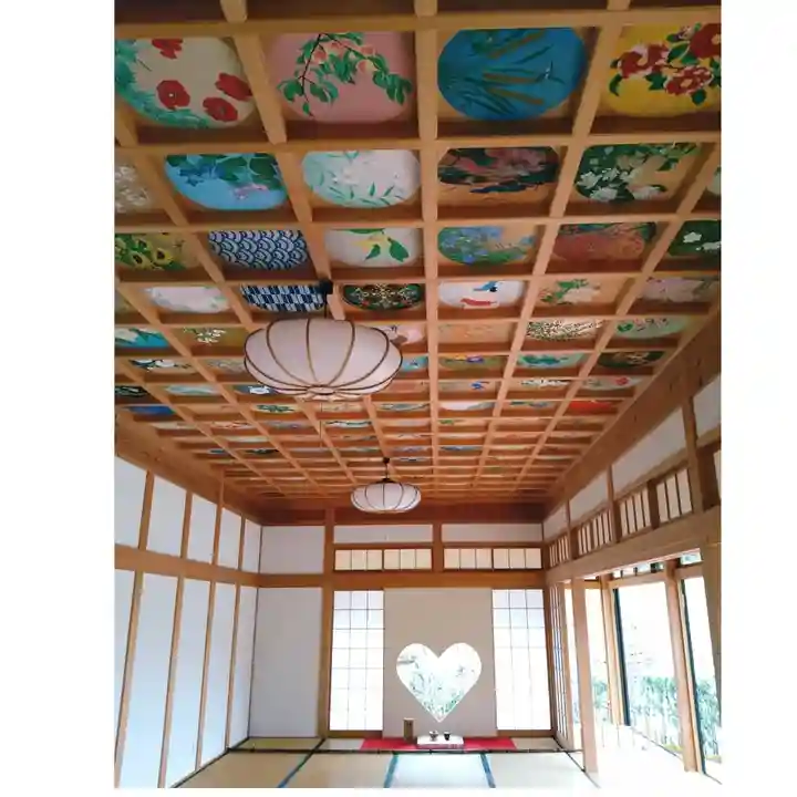 正寿院(京都府)