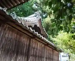 細江神社(静岡県)