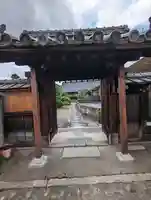 超圓寺(京都府)