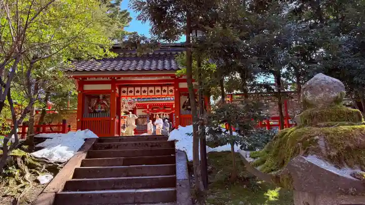 金澤神社の{uncategorized: "未分類", other: "その他", undefined: "問題あり", building: "その他建物", grave: "お墓", sacred_gate: "鳥居", guardian: "狛犬", statue: "像", buddha: "仏像", history: "歴史", nature: "自然", garden: "庭園", animal: "動物", pagoda: "塔", temizu: "手水舎", mountain_gate: "山門・神門", sanctuary: "本殿・本堂", subordinate: "末社・摂社", art: "芸術", scenery: "景色", jizo: "地蔵", ema: "絵馬", goshuin: "御朱印", omikuji: "おみくじ", items: "授与品その他", amulet: "お守り", goshuincho: "御朱印帳", eats: "食事", festival: "お祭り", votive_dance: "神楽", shichigosan: "七五三参", wedding: "結婚式", experience: "体験その他", initially: "初詣", around: "周辺", anti_infection: "感染症対策"}