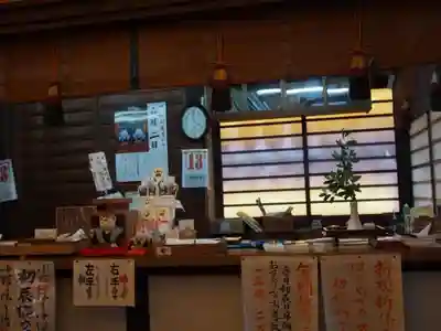 住吉大社のその他建物