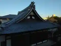 徳翁寺(神奈川県)