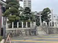 千潮金刀比羅宮の{uncategorized: "未分類", other: "その他", undefined: "問題あり", building: "その他建物", grave: "お墓", sacred_gate: "鳥居", guardian: "狛犬", statue: "像", buddha: "仏像", history: "歴史", nature: "自然", garden: "庭園", animal: "動物", pagoda: "塔", temizu: "手水舎", mountain_gate: "山門・神門", sanctuary: "本殿・本堂", subordinate: "末社・摂社", art: "芸術", scenery: "景色", jizo: "地蔵", ema: "絵馬", goshuin: "御朱印", omikuji: "おみくじ", items: "授与品その他", amulet: "お守り", goshuincho: "御朱印帳", eats: "食事", festival: "お祭り", votive_dance: "神楽", shichigosan: "七五三参", wedding: "結婚式", experience: "体験その他", initially: "初詣", around: "周辺", anti_infection: "感染症対策"}