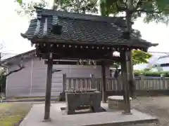 天満神社(愛知県)