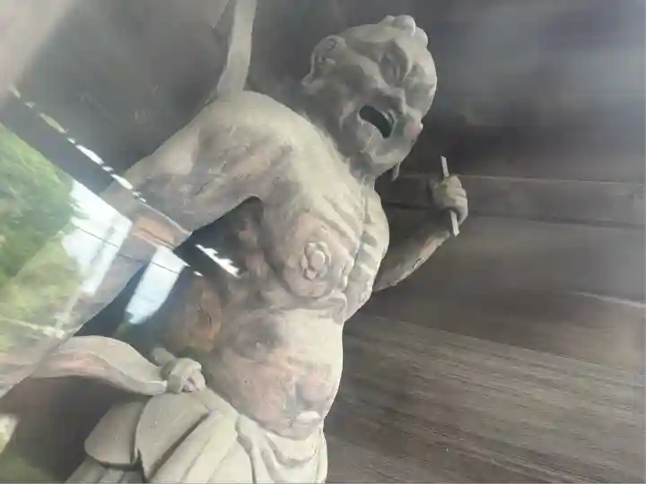 観福寺(愛知県)