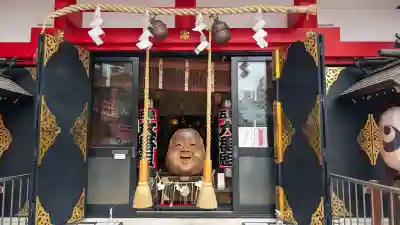 鷲神社の{uncategorized: "未分類", other: "その他", undefined: "問題あり", building: "その他建物", grave: "お墓", sacred_gate: "鳥居", guardian: "狛犬", statue: "像", buddha: "仏像", history: "歴史", nature: "自然", garden: "庭園", animal: "動物", pagoda: "塔", temizu: "手水舎", mountain_gate: "山門・神門", sanctuary: "本殿・本堂", subordinate: "末社・摂社", art: "芸術", scenery: "景色", jizo: "地蔵", ema: "絵馬", goshuin: "御朱印", omikuji: "おみくじ", items: "授与品その他", amulet: "お守り", goshuincho: "御朱印帳", eats: "食事", festival: "お祭り", votive_dance: "神楽", shichigosan: "七五三参", wedding: "結婚式", experience: "体験その他", initially: "初詣", around: "周辺", anti_infection: "感染症対策"}