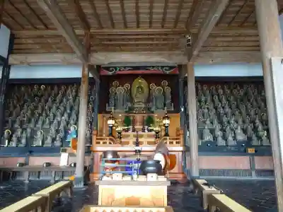 天寧寺(滋賀県)