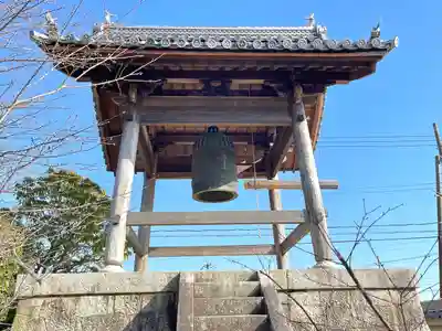 弘誓寺(滋賀県)