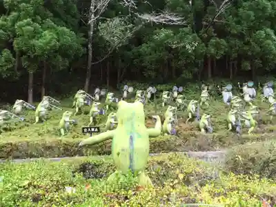 大観音寺(三重県)