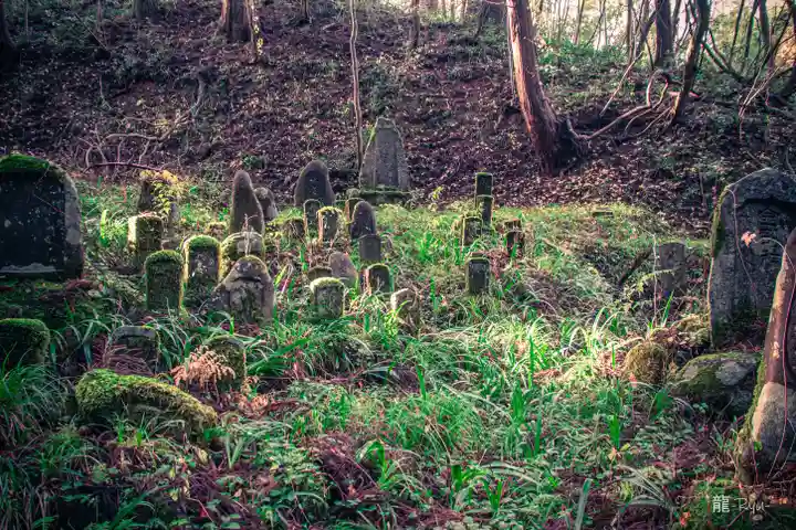 金峯神社(山形県)