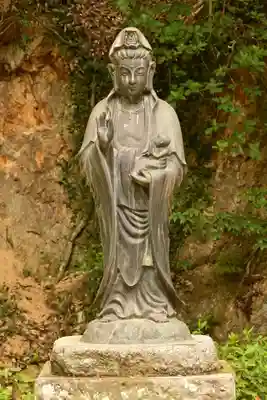 西明寺(栃木県)