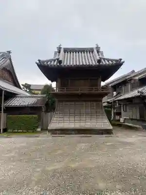 金剛寺(三重県)
