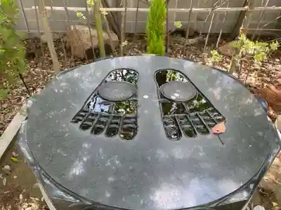 密蔵院(兵庫県)