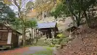 勝手神社(京都府)