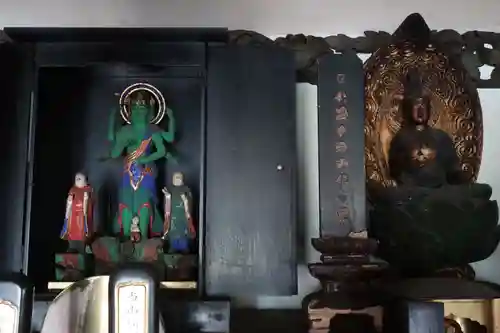 平田寺(愛知県)