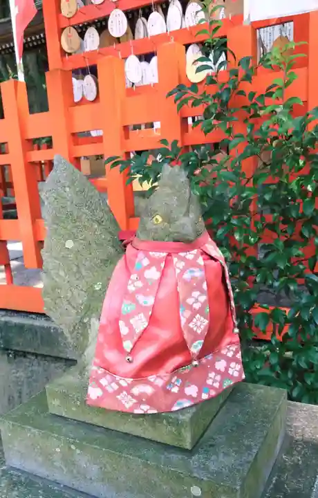 香椎宮(福岡県)