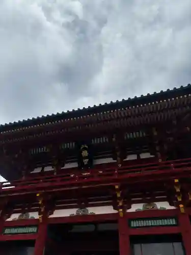 鶴岡八幡宮(神奈川県)