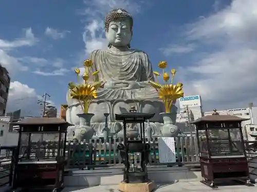 能福寺(兵庫県)