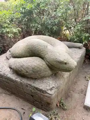 増上寺塔頭 三縁山 宝珠院の{uncategorized: "未分類", other: "その他", undefined: "問題あり", building: "その他建物", grave: "お墓", sacred_gate: "鳥居", guardian: "狛犬", statue: "像", buddha: "仏像", history: "歴史", nature: "自然", garden: "庭園", animal: "動物", pagoda: "塔", temizu: "手水舎", mountain_gate: "山門・神門", sanctuary: "本殿・本堂", subordinate: "末社・摂社", art: "芸術", scenery: "景色", jizo: "地蔵", ema: "絵馬", goshuin: "御朱印", omikuji: "おみくじ", items: "授与品その他", amulet: "お守り", goshuincho: "御朱印帳", eats: "食事", festival: "お祭り", votive_dance: "神楽", shichigosan: "七五三参", wedding: "結婚式", experience: "体験その他", initially: "初詣", around: "周辺", anti_infection: "感染症対策"}