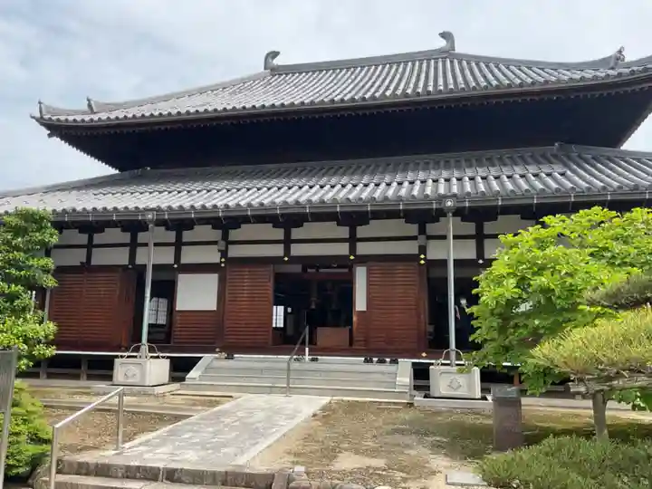 興禅寺(愛知県)