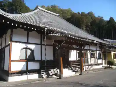 向雲寺(東京都)