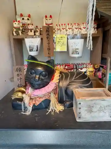 王子神社(徳島県)