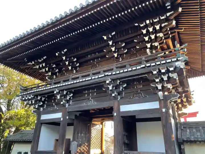 梅宮大社(京都府)