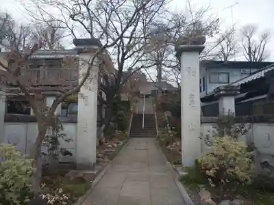 観音寺のその他建物