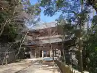 永源寺(滋賀県)