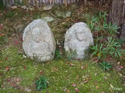 教林坊(滋賀県)