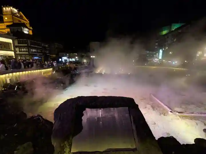 光泉寺(群馬県)