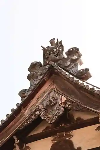 照蓮寺(広島県)