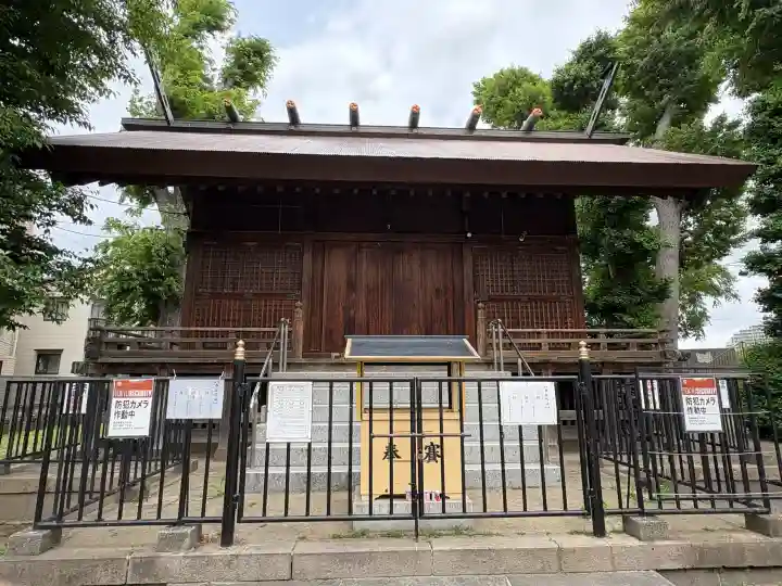 二子神社の{uncategorized: "未分類", other: "その他", undefined: "問題あり", building: "その他建物", grave: "お墓", sacred_gate: "鳥居", guardian: "狛犬", statue: "像", buddha: "仏像", history: "歴史", nature: "自然", garden: "庭園", animal: "動物", pagoda: "塔", temizu: "手水舎", mountain_gate: "山門・神門", sanctuary: "本殿・本堂", subordinate: "末社・摂社", art: "芸術", scenery: "景色", jizo: "地蔵", ema: "絵馬", goshuin: "御朱印", omikuji: "おみくじ", items: "授与品その他", amulet: "お守り", goshuincho: "御朱印帳", eats: "食事", festival: "お祭り", votive_dance: "神楽", shichigosan: "七五三参", wedding: "結婚式", experience: "体験その他", initially: "初詣", around: "周辺", anti_infection: "感染症対策"}