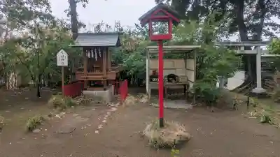 飯福神社の{uncategorized: "未分類", other: "その他", undefined: "問題あり", building: "その他建物", grave: "お墓", sacred_gate: "鳥居", guardian: "狛犬", statue: "像", buddha: "仏像", history: "歴史", nature: "自然", garden: "庭園", animal: "動物", pagoda: "塔", temizu: "手水舎", mountain_gate: "山門・神門", sanctuary: "本殿・本堂", subordinate: "末社・摂社", art: "芸術", scenery: "景色", jizo: "地蔵", ema: "絵馬", goshuin: "御朱印", omikuji: "おみくじ", items: "授与品その他", amulet: "お守り", goshuincho: "御朱印帳", eats: "食事", festival: "お祭り", votive_dance: "神楽", shichigosan: "七五三参", wedding: "結婚式", experience: "体験その他", initially: "初詣", around: "周辺", anti_infection: "感染症対策"}