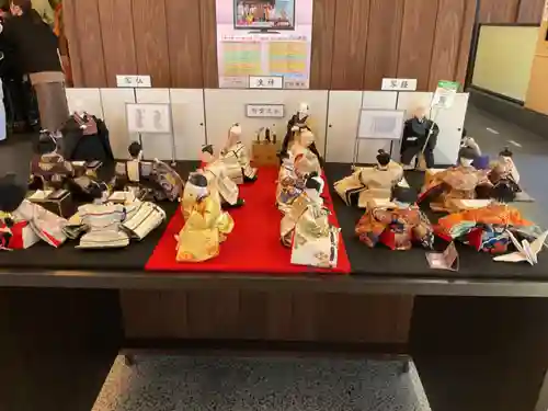 万松寺(愛知県)