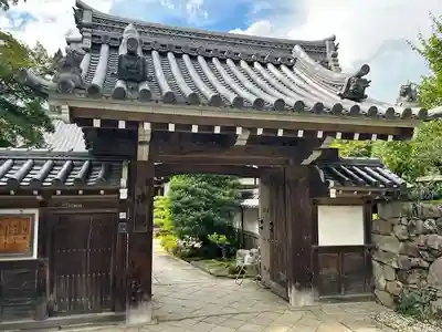 律院(滋賀県)