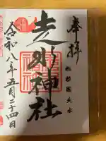 走水神社の{uncategorized: "未分類", other: "その他", undefined: "問題あり", building: "その他建物", grave: "お墓", sacred_gate: "鳥居", guardian: "狛犬", statue: "像", buddha: "仏像", history: "歴史", nature: "自然", garden: "庭園", animal: "動物", pagoda: "塔", temizu: "手水舎", mountain_gate: "山門・神門", sanctuary: "本殿・本堂", subordinate: "末社・摂社", art: "芸術", scenery: "景色", jizo: "地蔵", ema: "絵馬", goshuin: "御朱印", omikuji: "おみくじ", items: "授与品その他", amulet: "お守り", goshuincho: "御朱印帳", eats: "食事", festival: "お祭り", votive_dance: "神楽", shichigosan: "七五三参", wedding: "結婚式", experience: "体験その他", initially: "初詣", around: "周辺", anti_infection: "感染症対策"}