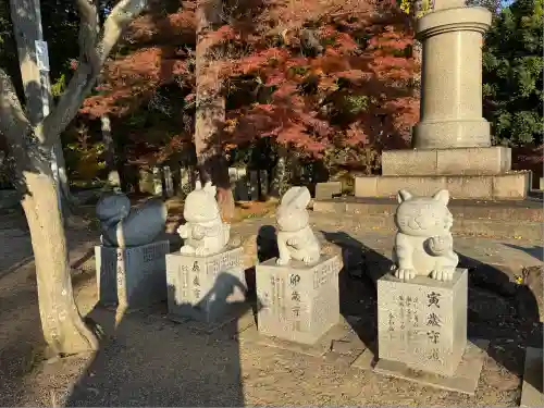 龍泉寺(岡山県)