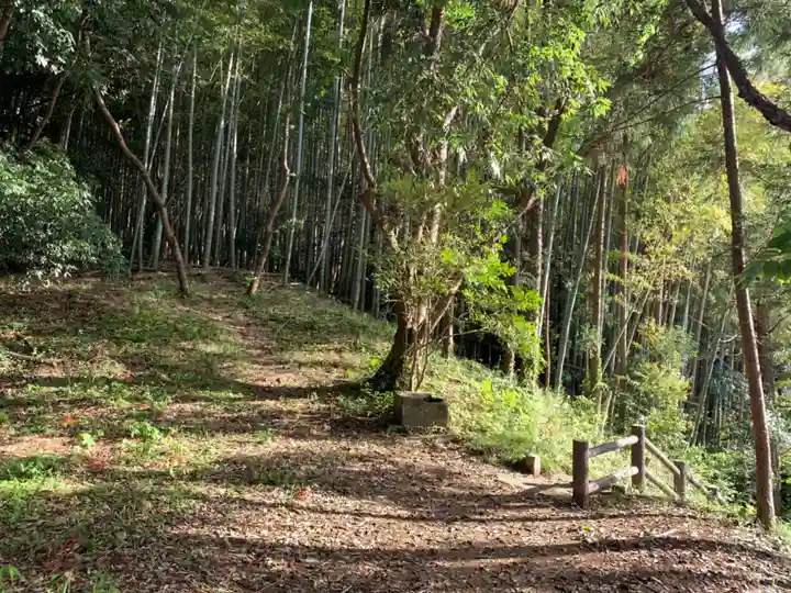 愛宕神社(千葉県)