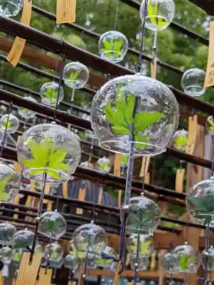 正寿院(京都府)