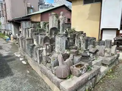 大乗寺(神奈川県)