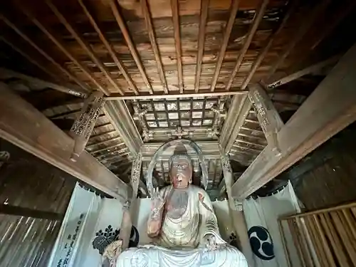 東昌寺(神奈川県)