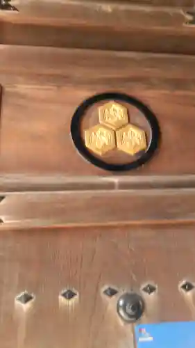 櫛田神社のその他建物