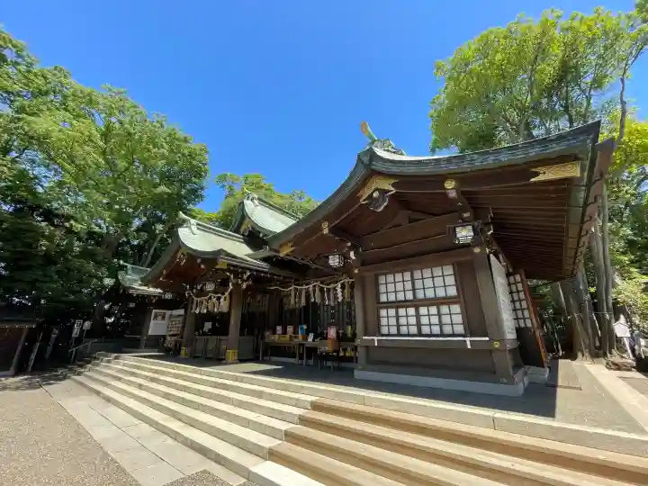 検見川神社の{uncategorized: "未分類", other: "その他", undefined: "問題あり", building: "その他建物", grave: "お墓", sacred_gate: "鳥居", guardian: "狛犬", statue: "像", buddha: "仏像", history: "歴史", nature: "自然", garden: "庭園", animal: "動物", pagoda: "塔", temizu: "手水舎", mountain_gate: "山門・神門", sanctuary: "本殿・本堂", subordinate: "末社・摂社", art: "芸術", scenery: "景色", jizo: "地蔵", ema: "絵馬", goshuin: "御朱印", omikuji: "おみくじ", items: "授与品その他", amulet: "お守り", goshuincho: "御朱印帳", eats: "食事", festival: "お祭り", votive_dance: "神楽", shichigosan: "七五三参", wedding: "結婚式", experience: "体験その他", initially: "初詣", around: "周辺", anti_infection: "感染症対策"}