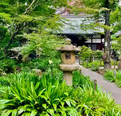 東福寺のその他建物