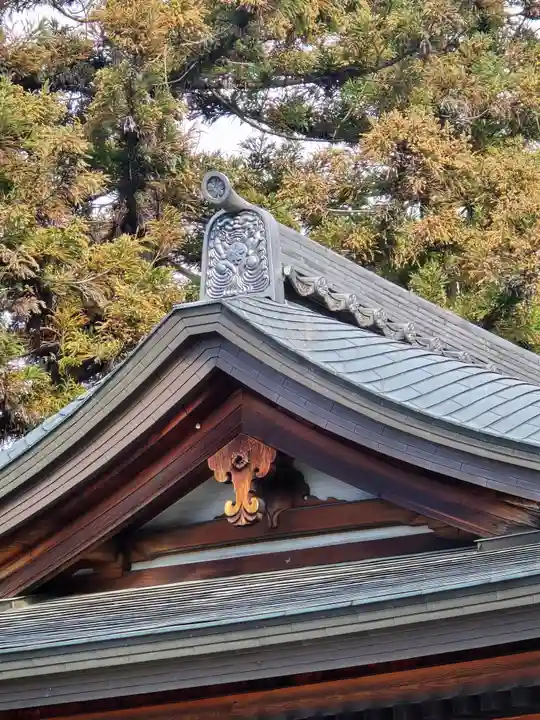 慈雲寺(長野県)