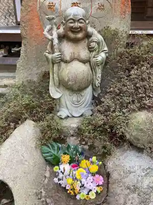 高龍寺(愛媛県)