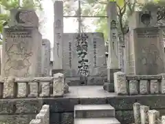 富岡八幡宮(東京都)