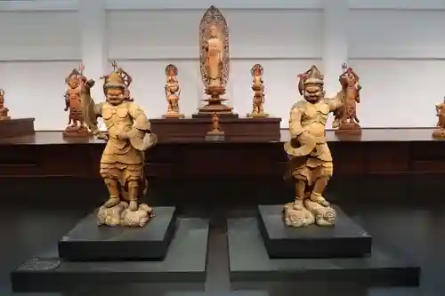 向陽寺(静岡県)