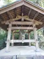 瑞泉寺のその他建物